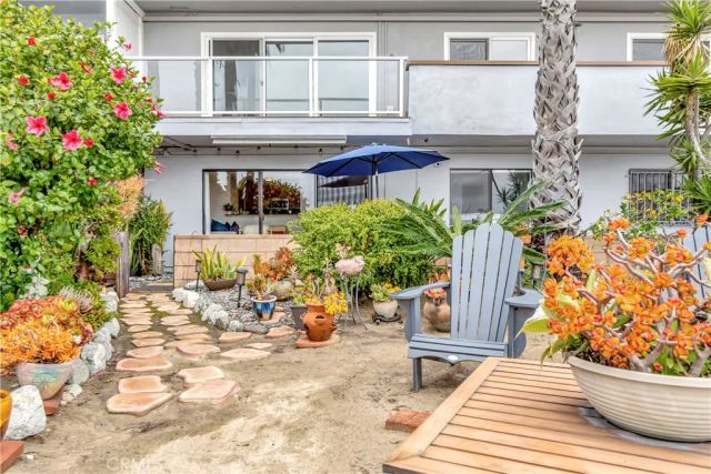 1200 E Ocean 12, Long Beach, CA 90802