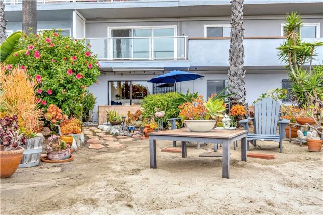 1200 E Ocean 12, Long Beach, CA 90802