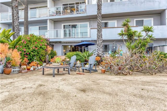 1200 E Ocean 12, Long Beach, CA 90802