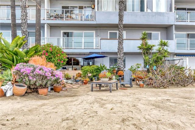 1200 E Ocean 12, Long Beach, CA 90802