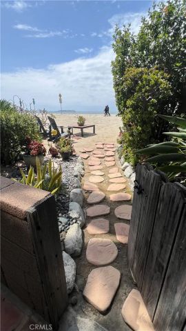 1200 E Ocean 12, Long Beach, CA 90802