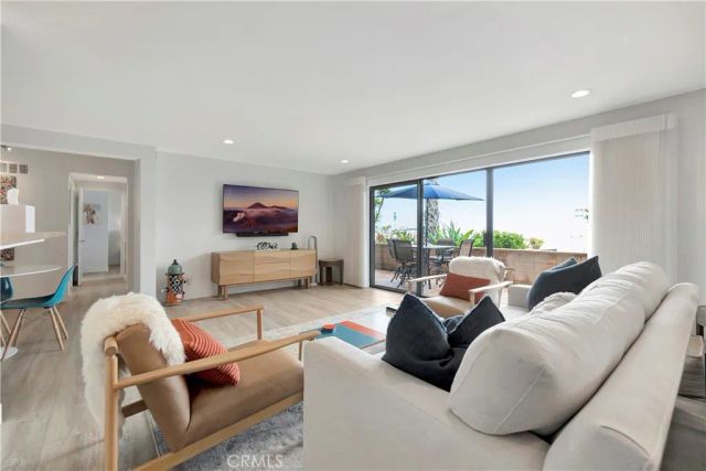 1200 E Ocean 12, Long Beach, CA 90802