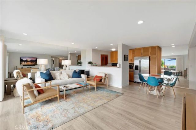 1200 E Ocean 12, Long Beach, CA 90802