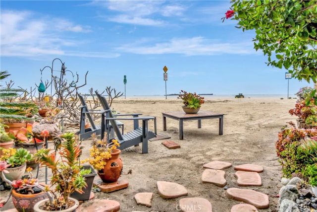 1200 E Ocean 12, Long Beach, CA 90802