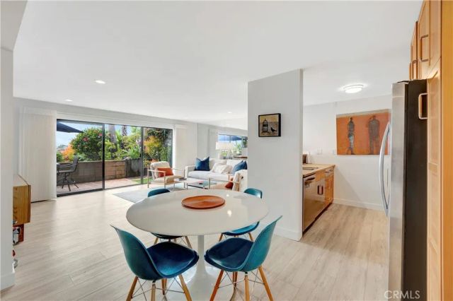 1200 E Ocean 12, Long Beach, CA 90802