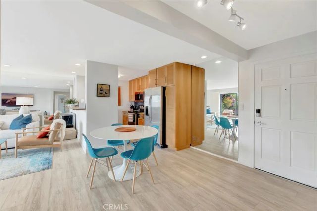 1200 E Ocean 12, Long Beach, CA 90802
