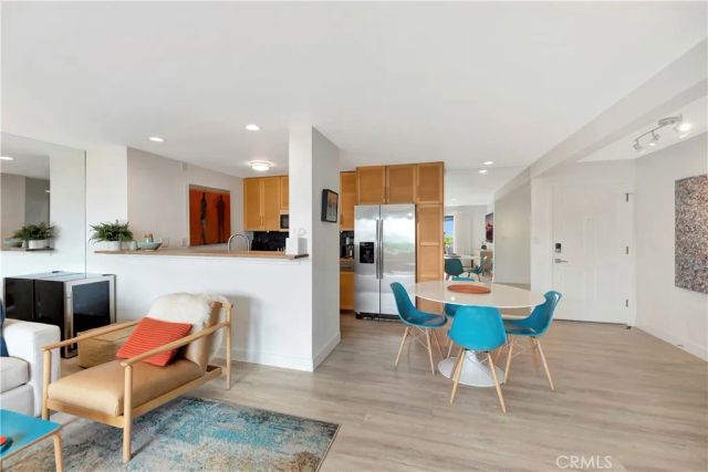 1200 E Ocean 12, Long Beach, CA 90802