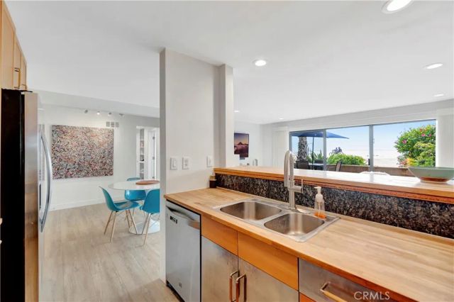 1200 E Ocean 12, Long Beach, CA 90802