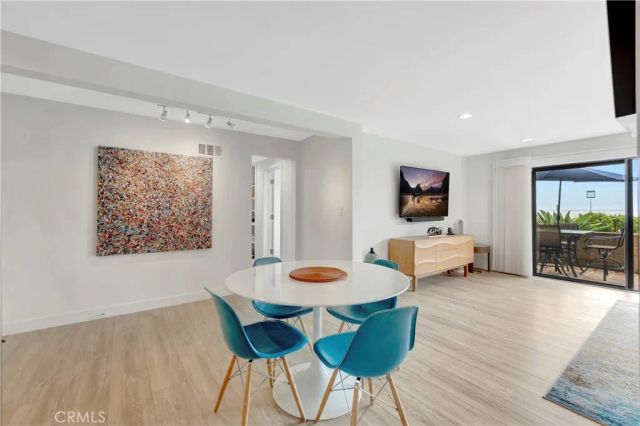 1200 E Ocean 12, Long Beach, CA 90802