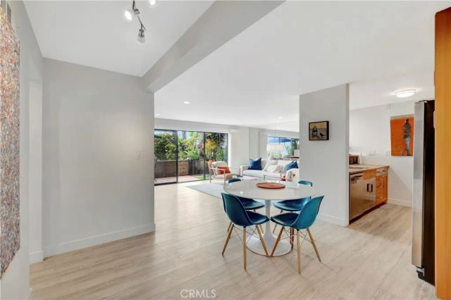 1200 E Ocean 12, Long Beach, CA 90802