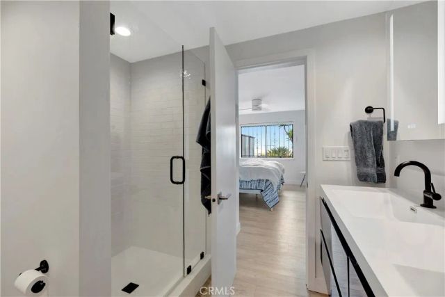 1200 E Ocean 12, Long Beach, CA 90802