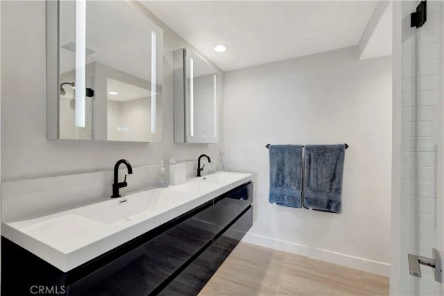 1200 E Ocean 12, Long Beach, CA 90802