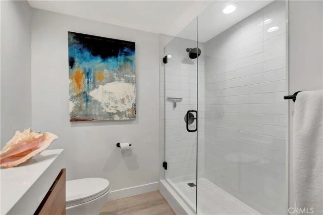 1200 E Ocean 12, Long Beach, CA 90802