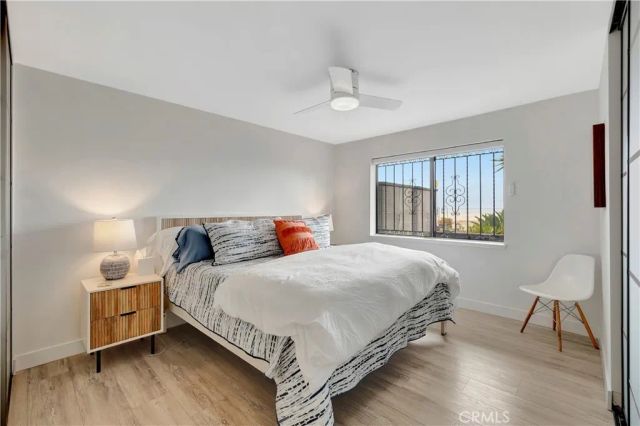 1200 E Ocean 12, Long Beach, CA 90802