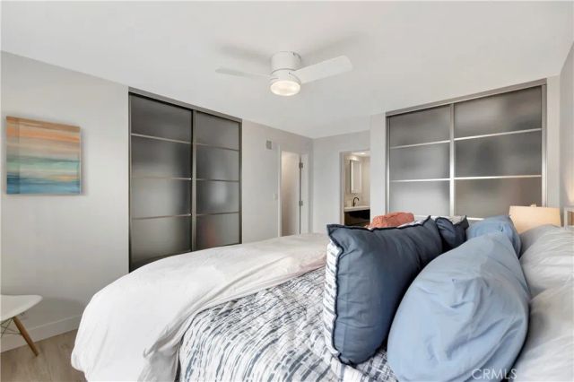 1200 E Ocean 12, Long Beach, CA 90802