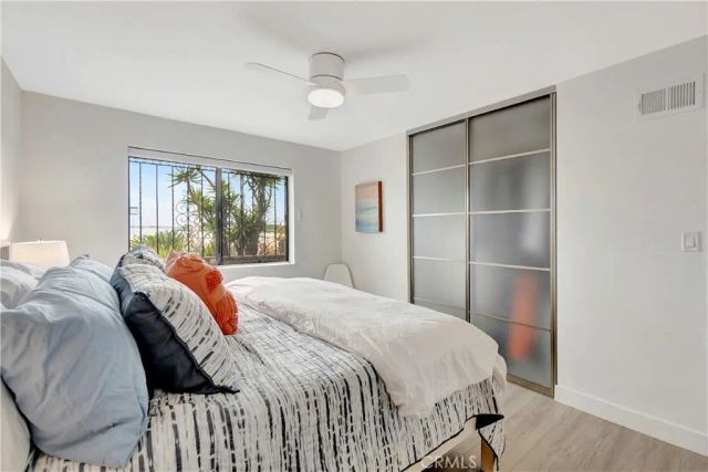 1200 E Ocean 12, Long Beach, CA 90802