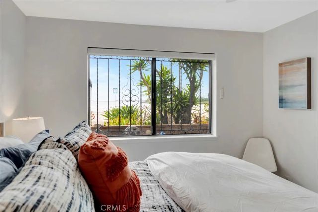 1200 E Ocean 12, Long Beach, CA 90802
