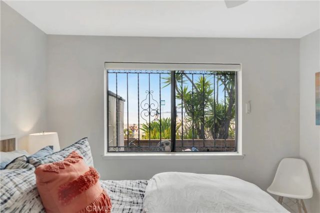 1200 E Ocean 12, Long Beach, CA 90802