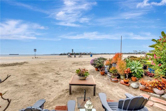 1200 E Ocean 12, Long Beach, CA 90802