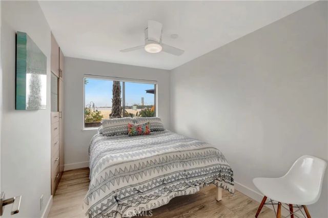 1200 E Ocean 12, Long Beach, CA 90802