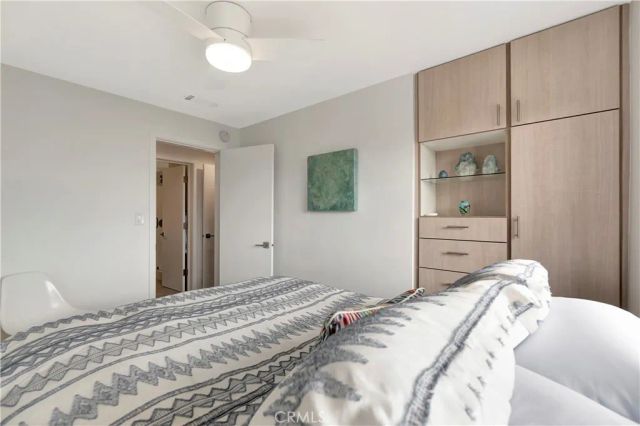1200 E Ocean 12, Long Beach, CA 90802