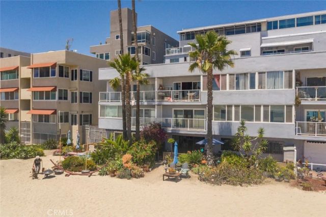1200 E Ocean 12, Long Beach, CA 90802