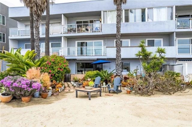 1200 E Ocean 12, Long Beach, CA 90802