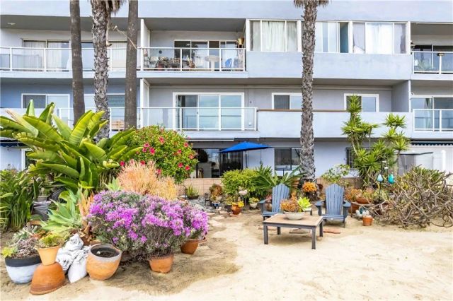 1200 E Ocean 12, Long Beach, CA 90802