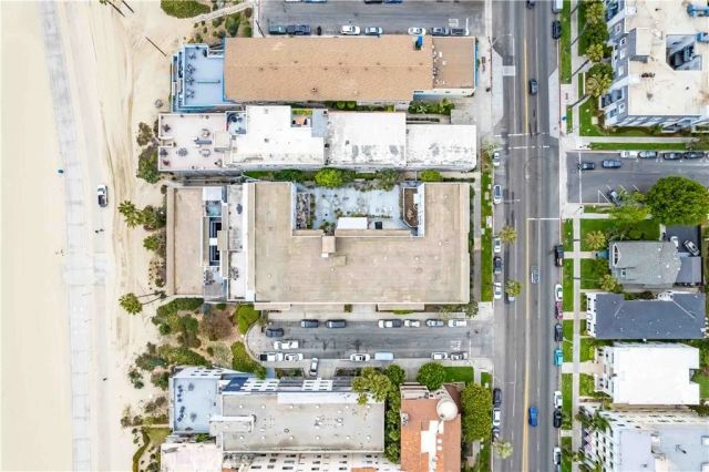 1200 E Ocean 12, Long Beach, CA 90802