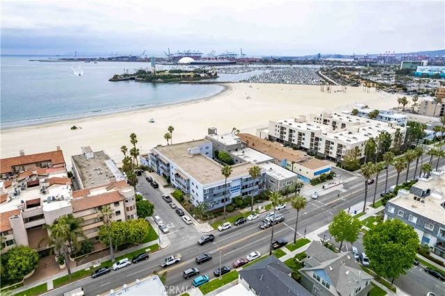1200 E Ocean 12, Long Beach, CA 90802
