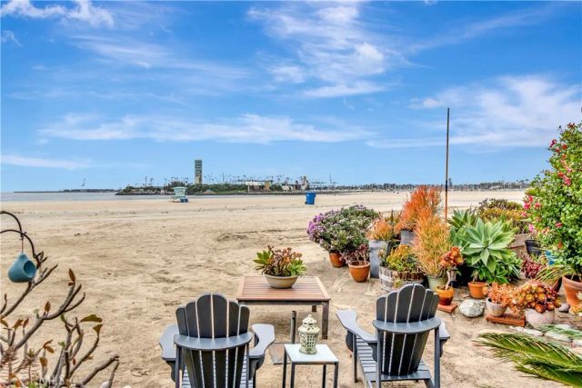 1200 E Ocean 12, Long Beach, CA 90802