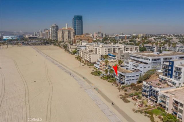 1200 E Ocean 12, Long Beach, CA 90802