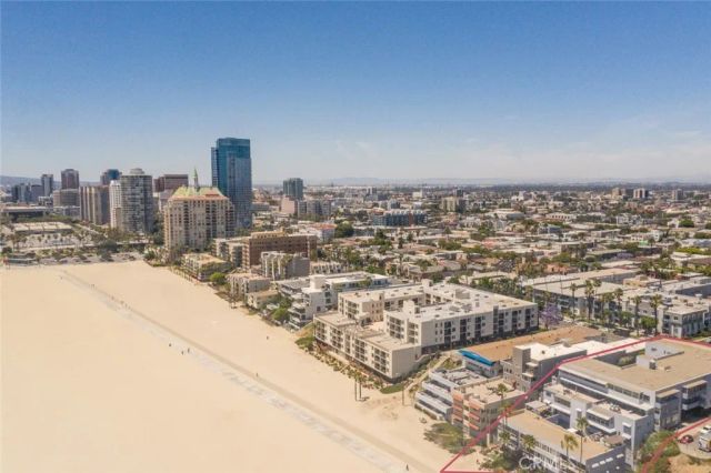 1200 E Ocean 12, Long Beach, CA 90802