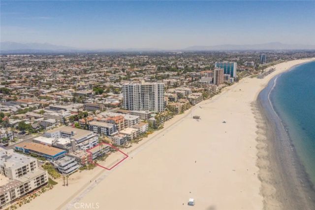 1200 E Ocean 12, Long Beach, CA 90802