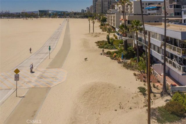 1200 E Ocean 12, Long Beach, CA 90802