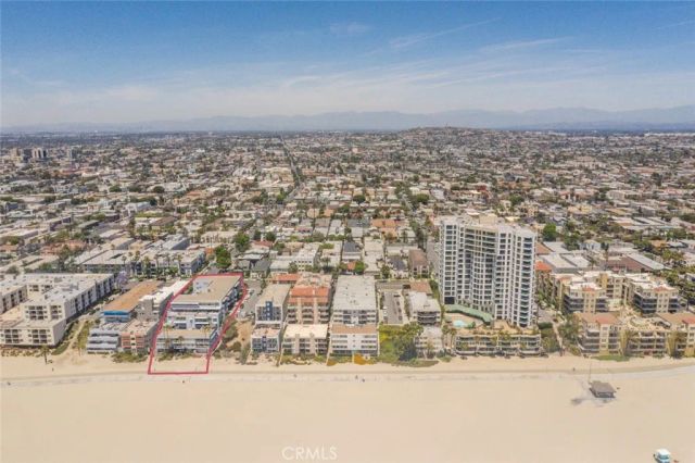 1200 E Ocean 12, Long Beach, CA 90802