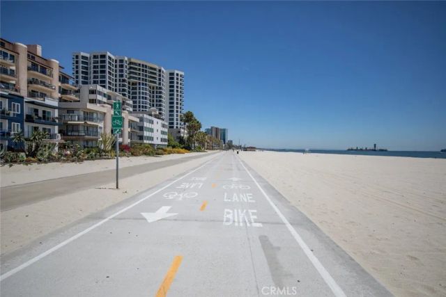 1200 E Ocean 12, Long Beach, CA 90802