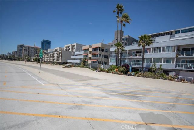 1200 E Ocean 12, Long Beach, CA 90802
