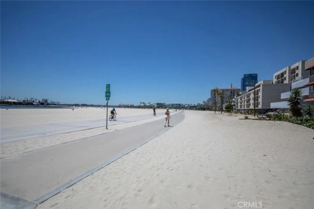 1200 E Ocean 12, Long Beach, CA 90802