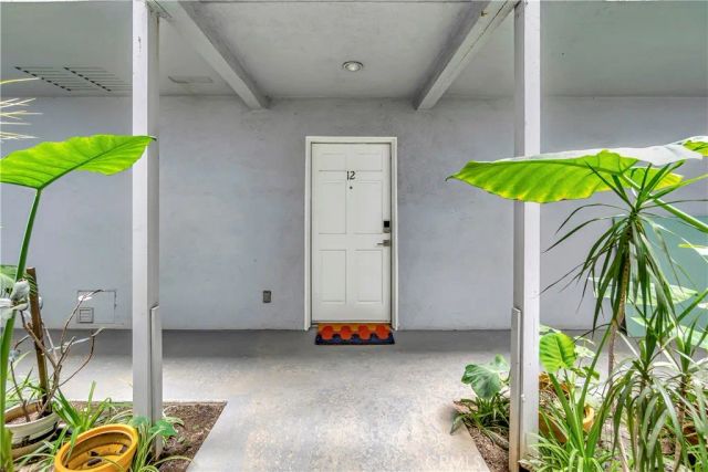 1200 E Ocean 12, Long Beach, CA 90802