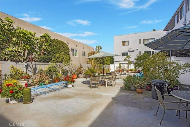 1200 E Ocean 12, Long Beach, CA 90802