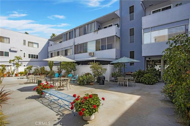 1200 E Ocean 12, Long Beach, CA 90802
