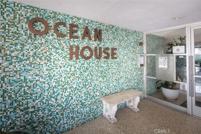 1200 E Ocean 12, Long Beach, CA 90802
