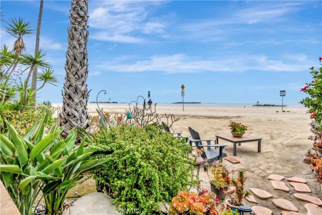 1200 E Ocean 12, Long Beach, CA 90802