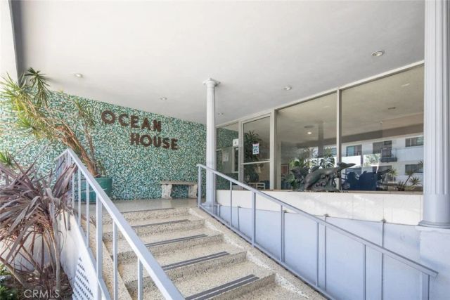 1200 E Ocean 12, Long Beach, CA 90802