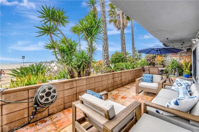 1200 E Ocean 12, Long Beach, CA 90802