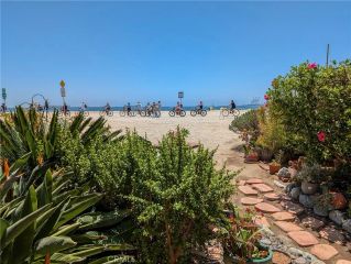 1200 E Ocean 12, Long Beach, CA 90802