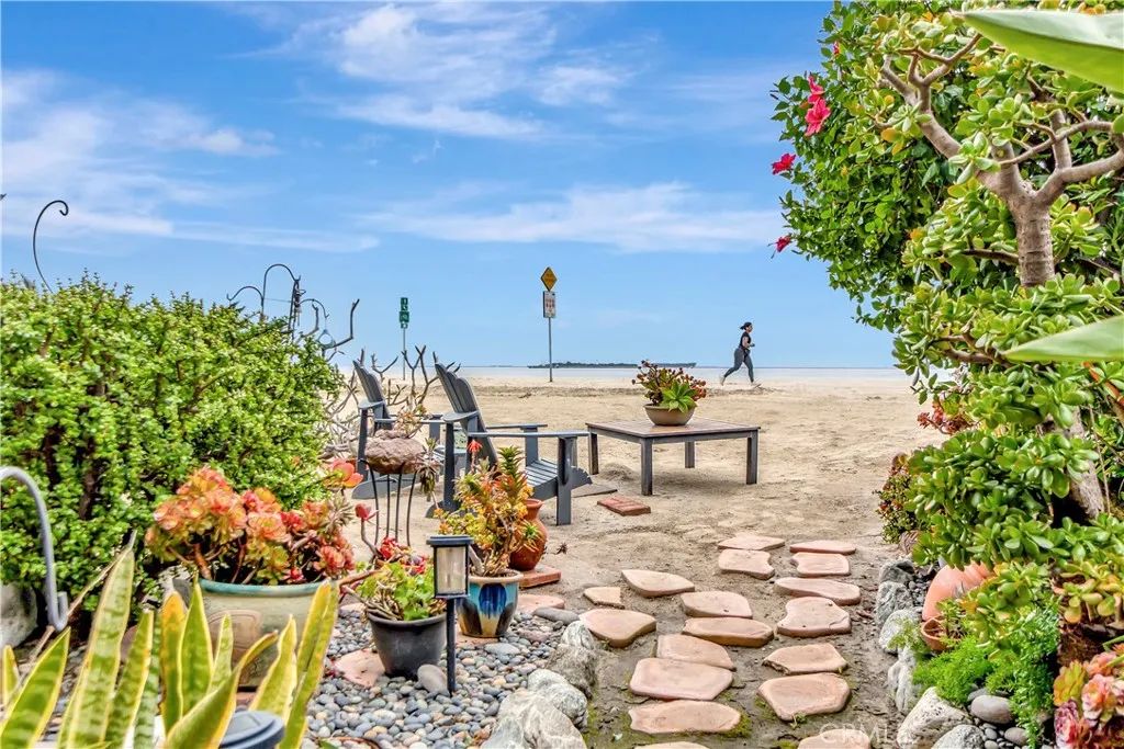 1200 E Ocean 12, Long Beach, CA 90802