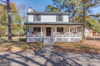 310 Lewis Circle, Commerce, GA 30529