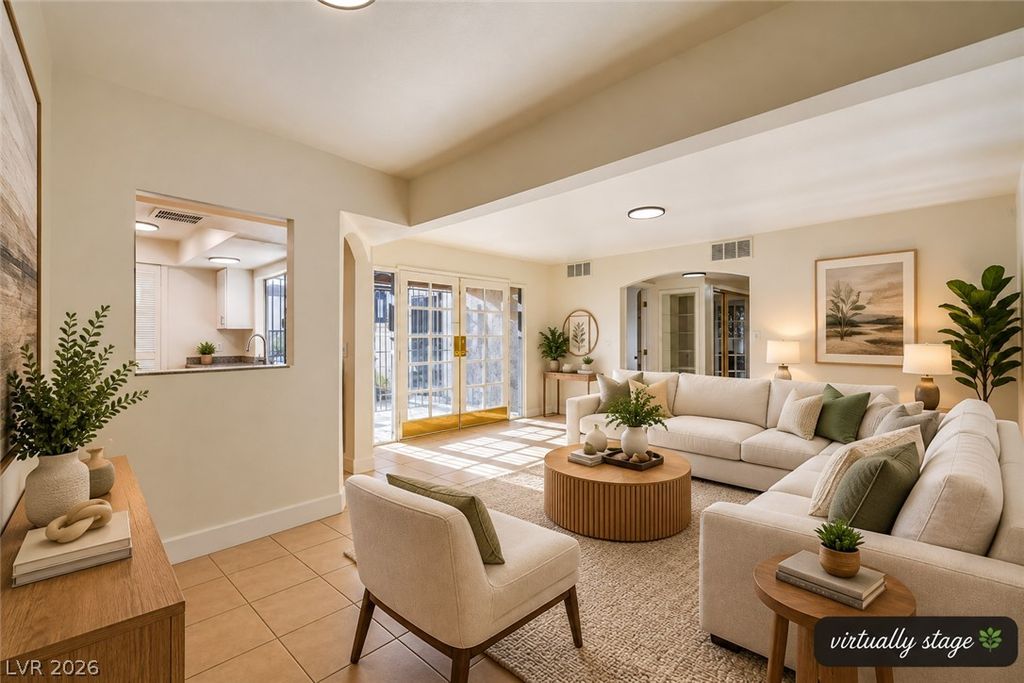 1405 Vegas Valley Drive 229, Las Vegas, NV 89169 — photo 4
